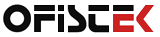 OFİSTEK